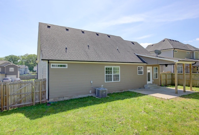 1200 Morstead Dr, Clarksville, TN 37042 - photo 65