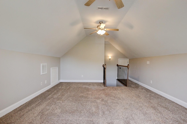 1200 Morstead Dr, Clarksville, TN 37042 - photo 58