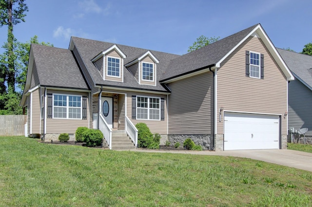 1200 Morstead Dr, Clarksville, TN 37042 - photo 1