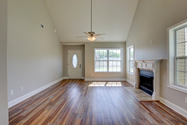 1200 Morstead Dr, Clarksville, TN 37042 - photo 12