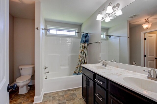 1200 Morstead Dr, Clarksville, TN 37042 - photo 44
