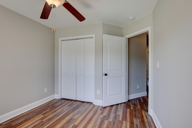 1200 Morstead Dr, Clarksville, TN 37042 - photo 54