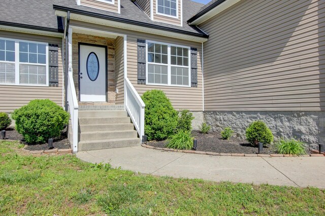 1200 Morstead Dr, Clarksville, TN 37042 - photo 4
