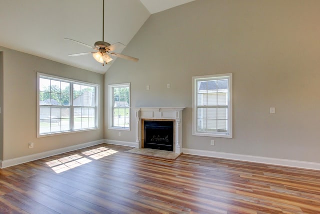 1200 Morstead Dr, Clarksville, TN 37042 - photo 10