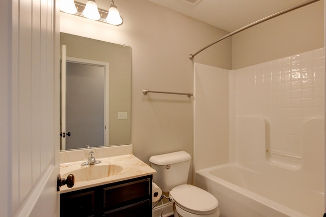 1200 Morstead Dr, Clarksville, TN 37042 - photo 26