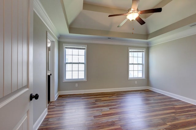 1200 Morstead Dr, Clarksville, TN 37042 - photo 36