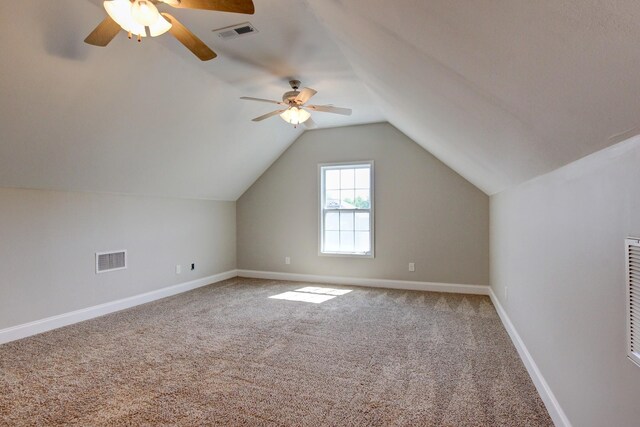 1200 Morstead Dr, Clarksville, TN 37042 - photo 56