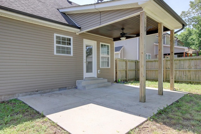 1200 Morstead Dr, Clarksville, TN 37042 - photo 64