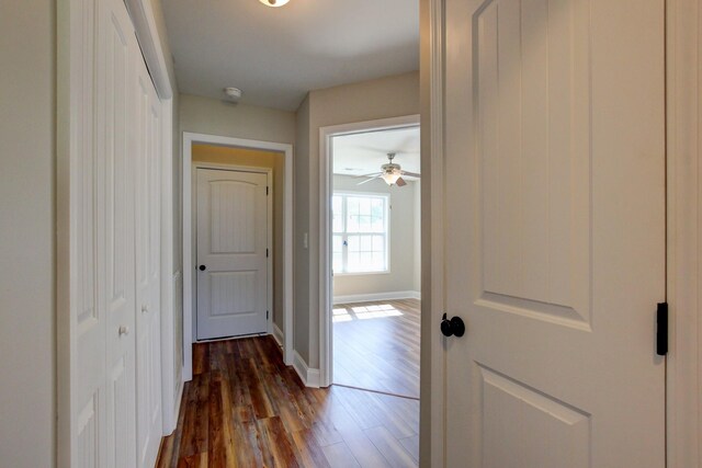 1200 Morstead Dr, Clarksville, TN 37042 - photo 48