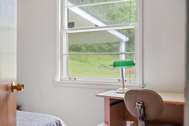511 Catalina Dr, Nashville, TN 37217 - view of bedroom