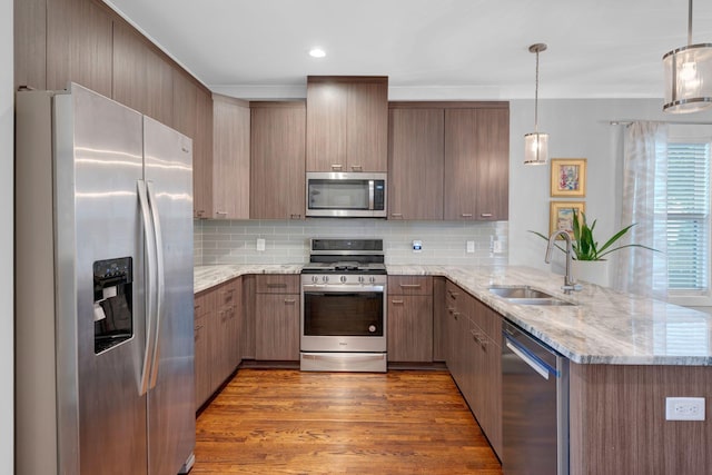 6105 Obrien Ave, Nashville, TN 37209 - photo 11