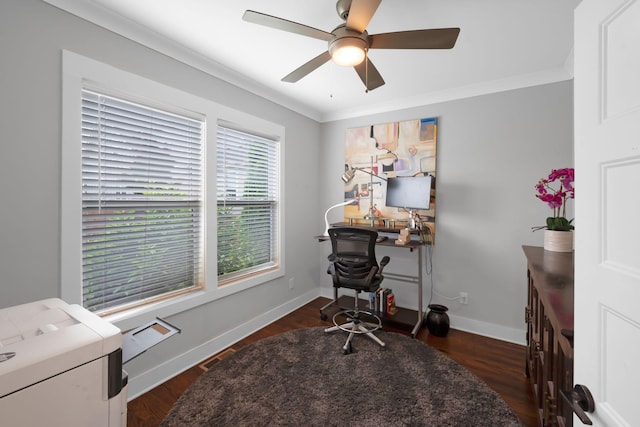 6105 Obrien Ave, Nashville, TN 37209 - photo 7