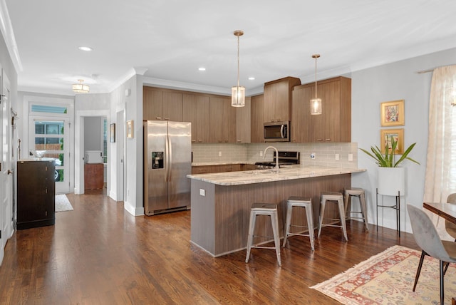 6105 Obrien Ave, Nashville, TN 37209 - photo 13
