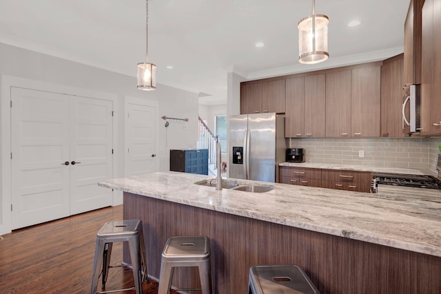 6105 Obrien Ave, Nashville, TN 37209 - photo 19
