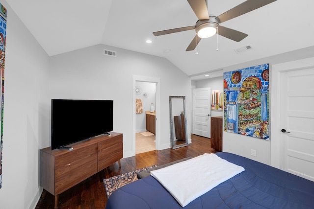 6105 Obrien Ave, Nashville, TN 37209 - photo 21