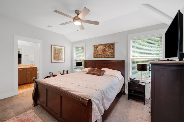 6105 Obrien Ave, Nashville, TN 37209 - photo 31