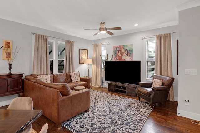 6105 Obrien Ave, Nashville, TN 37209 - photo 17