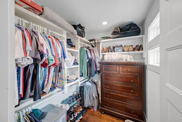6105 Obrien Ave, Nashville, TN 37209 - photo 25