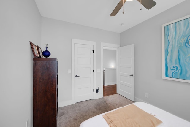 6105 Obrien Ave, Nashville, TN 37209 - photo 27