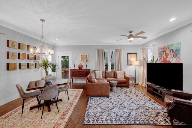 6105 Obrien Ave, Nashville, TN 37209 - photo 15