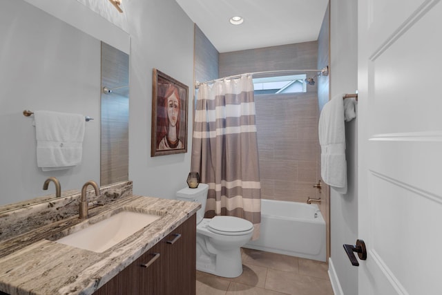 6105 Obrien Ave, Nashville, TN 37209 - photo 9