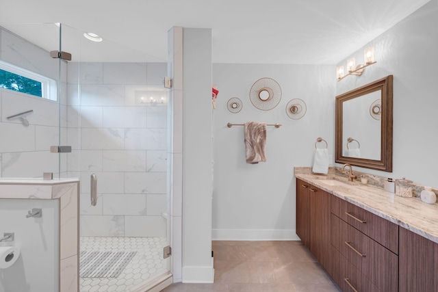 6105 Obrien Ave, Nashville, TN 37209 - photo 22