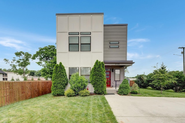 6105 Obrien Ave, Nashville, TN 37209 - photo 1