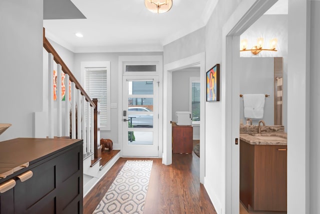 6105 Obrien Ave, Nashville, TN 37209 - photo 6