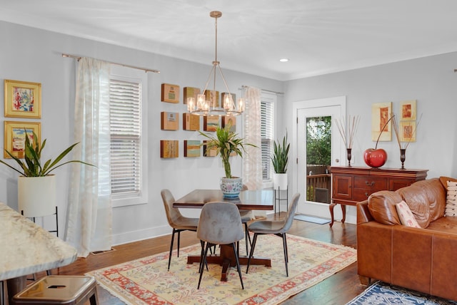 6105 Obrien Ave, Nashville, TN 37209 - photo 16