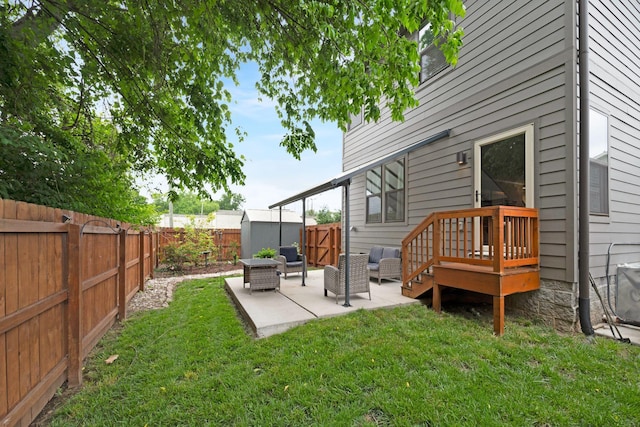 6105 Obrien Ave, Nashville, TN 37209 - photo 35