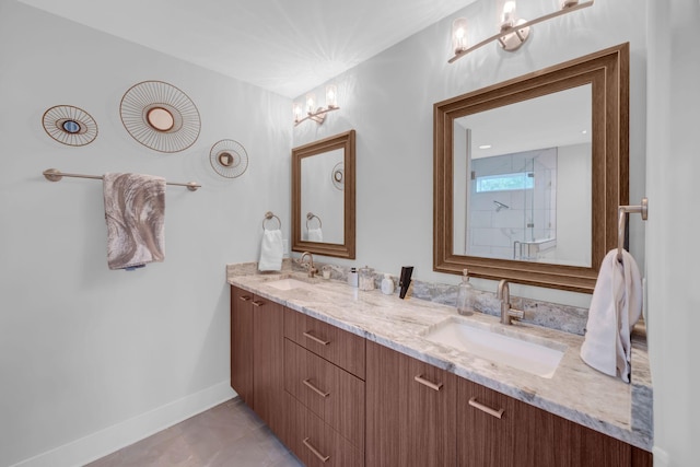 6105 Obrien Ave, Nashville, TN 37209 - photo 23