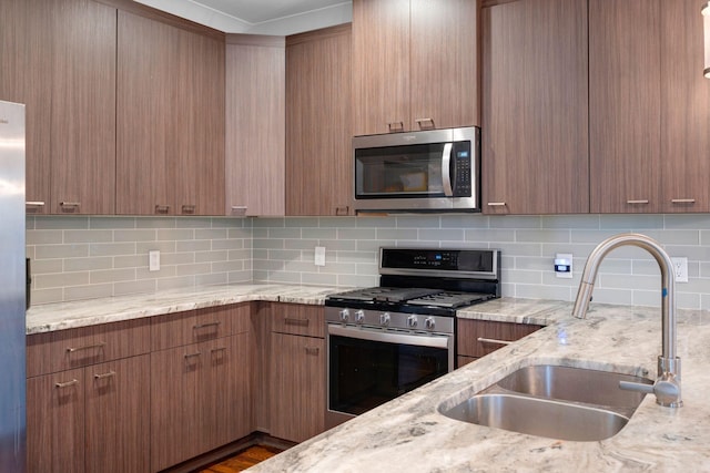 6105 Obrien Ave, Nashville, TN 37209 - photo 12
