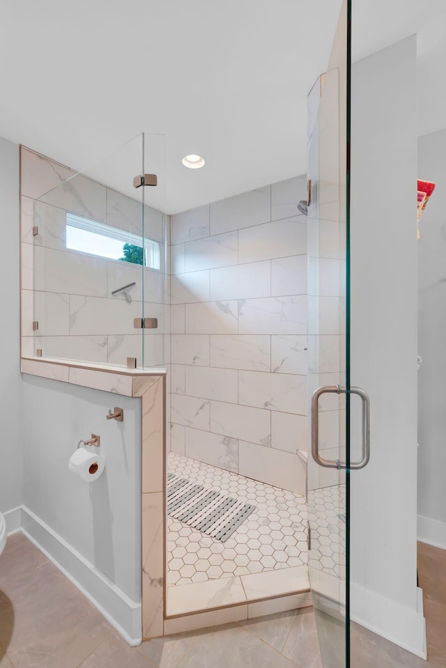 6105 Obrien Ave, Nashville, TN 37209 - photo 24