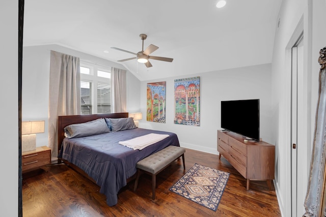 6105 Obrien Ave, Nashville, TN 37209 - photo 20