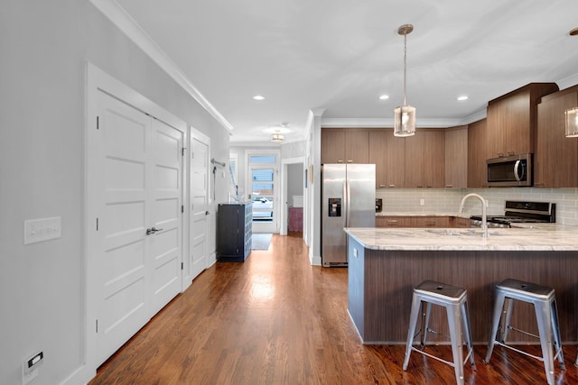 6105 Obrien Ave, Nashville, TN 37209 - photo 14