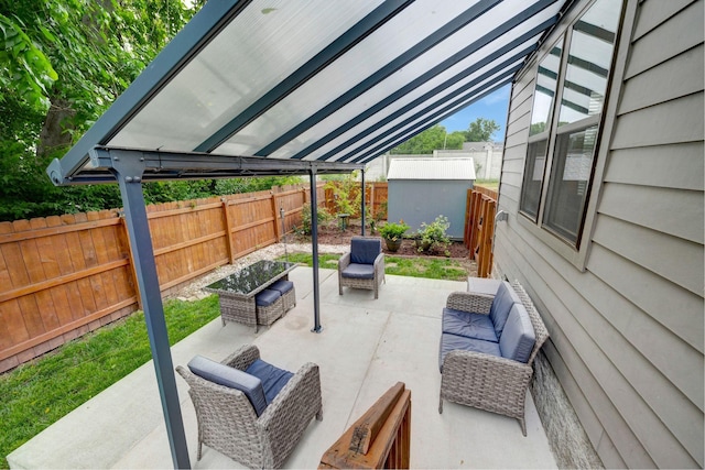 6105 Obrien Ave, Nashville, TN 37209 - photo 32
