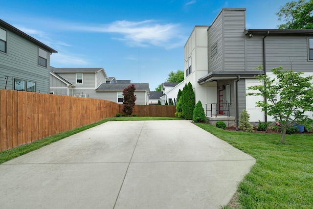 6105 Obrien Ave, Nashville, TN 37209 - photo 3