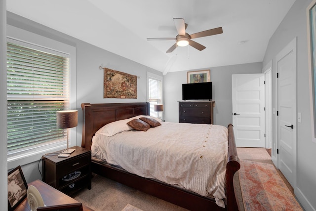 6105 Obrien Ave, Nashville, TN 37209 - photo 30