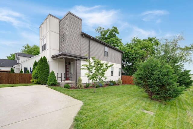 6105 Obrien Ave, Nashville, TN 37209 - photo 2