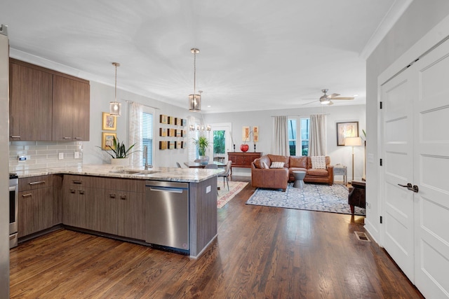 6105 Obrien Ave, Nashville, TN 37209 - photo 10