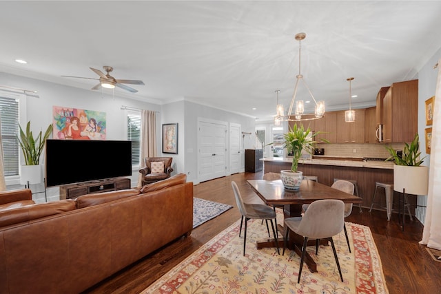 6105 Obrien Ave, Nashville, TN 37209 - photo 18