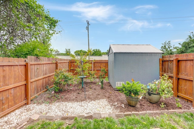 6105 Obrien Ave, Nashville, TN 37209 - photo 33