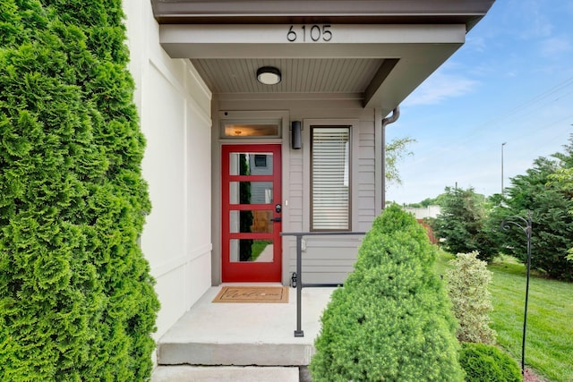 6105 Obrien Ave, Nashville, TN 37209 - photo 5