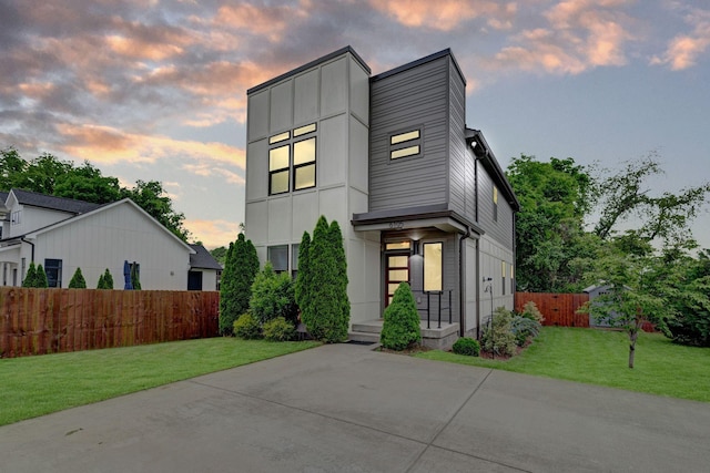 6105 Obrien Ave, Nashville, TN 37209 - photo 4