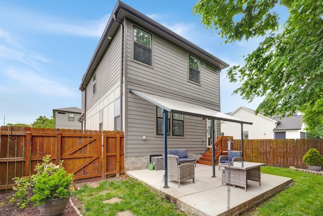 6105 Obrien Ave, Nashville, TN 37209 - photo 34