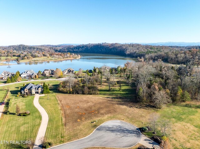 3641 Lashbrooke Way, Louisville, TN 37777 - photo 5