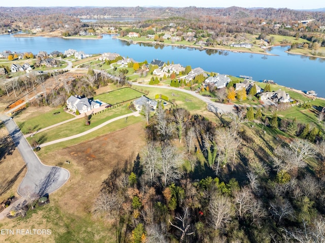 3641 Lashbrooke Way, Louisville, TN 37777 - photo 4