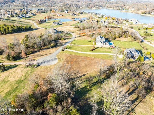 3641 Lashbrooke Way, Louisville, TN 37777 - photo 7
