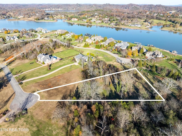 3641 Lashbrooke Way, Louisville, TN 37777 - photo 1