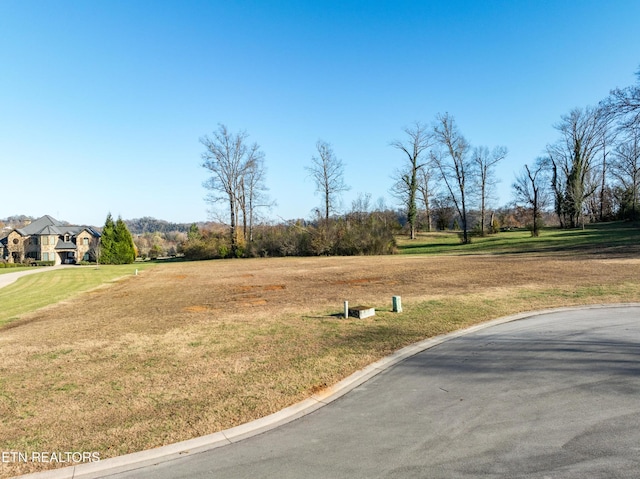 3641 Lashbrooke Way, Louisville, TN 37777 - photo 2